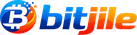 bitjile logo